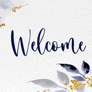 🧵🌿 Kelsey Lauren 🌱🌾